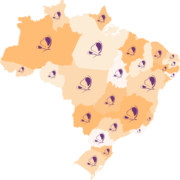 Brasil Panta Cosmética